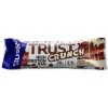 USN Trust crunch protein bar 60 g