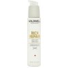 Goldwell Dualsenses Rich Repair 6 Effects Serum 100 ml