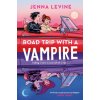 Road Trip with a Vampire ()