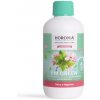 HOROMIA - Kolekcia I’M GREEN - Talco e magnolia bio / Mastenec a magnólia - Olejový parfum do prania 400 ml