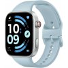 Xiaomi Redmi Watch 6 Glacier Blue