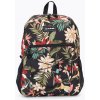 Batoh Dakine Tardy Slip 25 l sunset bloom