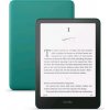 E-book Amazon Kindle Paperwhite 2024 (16 GB), jade, s reklamou/ PN:840268955137