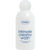 Ziaja Intimate Creamy Wash gél na intímnu hygienu s hydratačným účinkom (With Hyaluronic Acid Moisturising) 200 ml