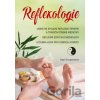 Reflexologie - Inge Dougansová