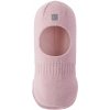 Reima Starrie Pale rose