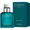 Calvin Klein Eternity men Aromatic essence parfémovaná voda 50ml 1ks