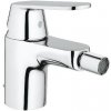 Grohe EUROSMART COSMOPOLITAN 32840000
