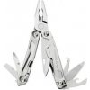 Leatherman REV Šedá multitooly