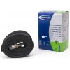 Schwalbe AV5 18x1,5-1,75 auto ventilek 40mm uni