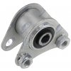 NTY Uchytenie Prevodovky Peugeot Boxer 94-02 Fiat Ducato 94-05 Citroen Jumper 94-02 (1846.65)