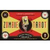 Zombie Tarot