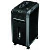 Fellowes 99 Ci