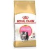 ROYAL CANIN Persian Kitten 2 kg