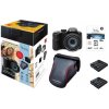Kodak PIXPRO AZ426 Special Edition