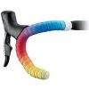Ciclovation Poly Touch