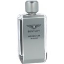 Bentley Momentum Intense parfumovaná voda pánska 100 ml Tester