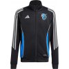 adidas Jude Bellingham Training Jacket Kids jx3943