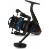 Náhradná Cievka Preston Extremity SD 620 Feeder Spare Spool