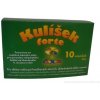 Goldim Kulíše k Forte 10 vrecúšok