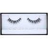 Huda Beauty Classic nalepovacie mihalnice Giselle