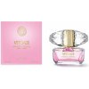 Versace Bright Crystal Parfum dámsky 50 ml, 50 ml