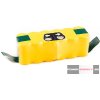Batéria ROOMBA 6xx - 3000 mAh Ni-MH (Power Energy Roomba 6xx 3000 mAh)