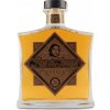 Ron de Jeremy XXXO 26y 43% 0,7 l (čistá fľaša)