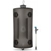 Hydrapak Seeker 10l