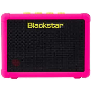 Blackstar Fly 3