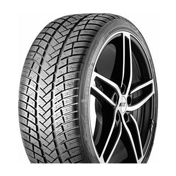 Vredestein Wintrac Pro 225/55 R17 101V