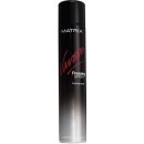 Matrix lak na vlasy Vavoom Freezing Spray (Extra-Full Finishing Spray) 500 ml