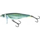 Salmo Thrill 9HBL