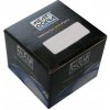 Spínač, cúvacie svetlo Meat&Doria 36036
