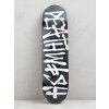 Deathwish Death Spray
