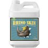 Advanced Nutrients Rhino Skin 250 ml, ochrana rastlín