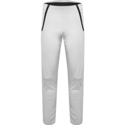 Colmar lyžiarske šponovky pants biela