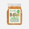 Country Life Bulgur pohánkový BIO 250 g