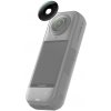 Insta360 X5 Replacement Lens Kit INST750-15 (INST750-15)
