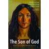 Son of God (Charles Lee Irons,Danny Andre Dixon,Dustin R Smith)(Brožovaná)
