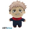 AbyStyle Jujutsu Kaisen Yuji Itadori