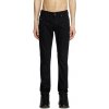 Diesel 1979 Sleenker Trousers Black/Denim