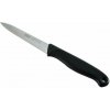 KDS nôž 17,5 cm 1074