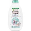 Garnier Botanic šampón&kondicionér kids Frozen 2V1 400 ml