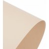 papier xero 80G A4 50L béžová