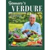Gennaro’s Verdure - Gennaro Contaldo, HarperCollins Publishers
