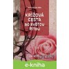 E-kniha Krížová cesta so svätou Ritou - Juraj Pigula