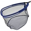 Garbolino Podberáková Hlava Depuisette Floating Scoop - 52x47 cm