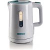 Ariete Breakfast 2846/01 biela