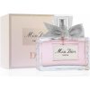 Dior Miss Dior parfém pre ženy 80 ml